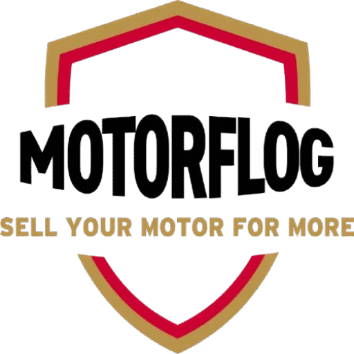 Motorflog